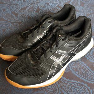 Asics Gel-Rocket 8 Volleyball Shoes